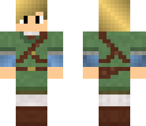 better medival zentic_