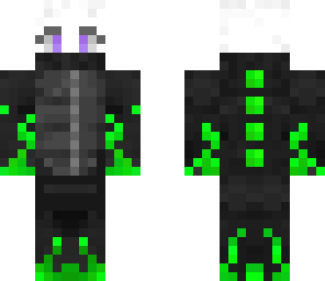 bear mage 
