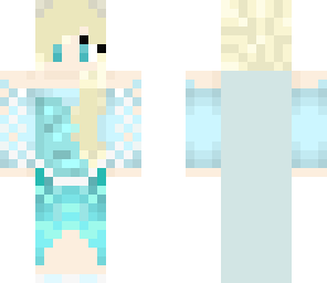 elsa
