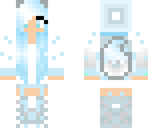 icey foxy 2