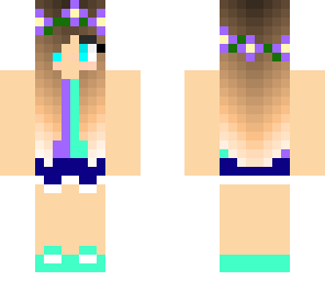 cute summer outfit