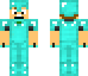diamond nelix