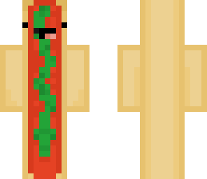 relish