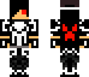 punisher