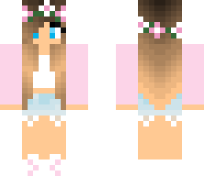 tumblr girl- fixed