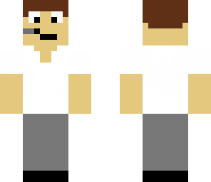 youtuber