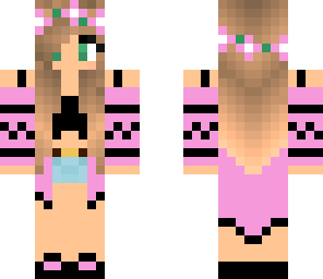 cute girl 3