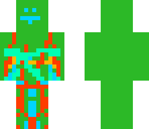 hulk v2