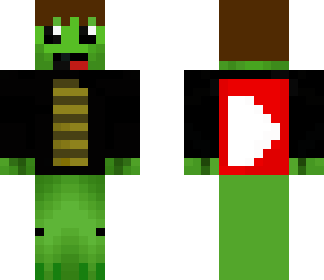 youtube turtle