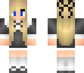 anime girl edit