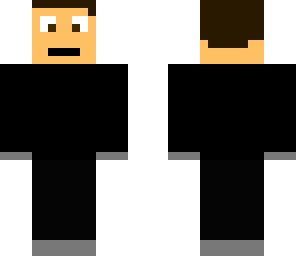 robber awesomedanny