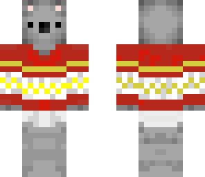 spain gloryblade