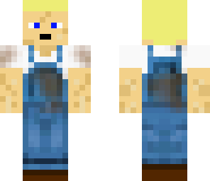 verfehlt01 farmer