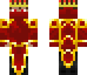 fire lord