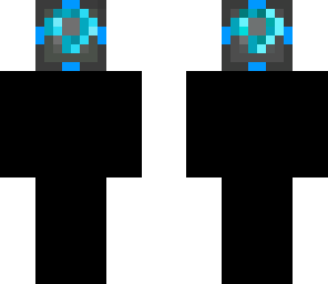 popularmmos lucky block