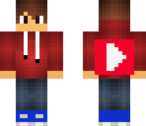 youtube star