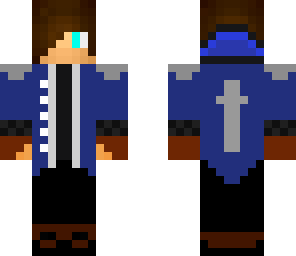 classic musketeers silvermusketeer