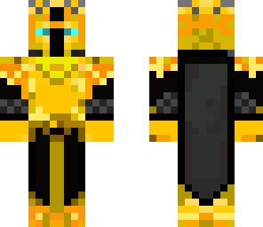 royal guard