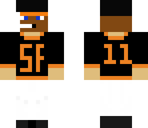 giants