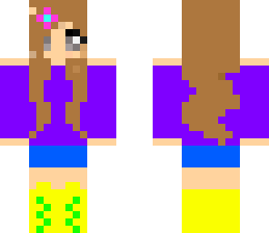 for fararocks12