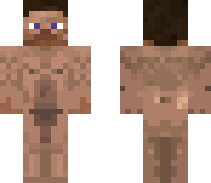 steve