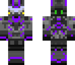 space dude 2