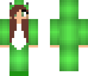 froggggggggg