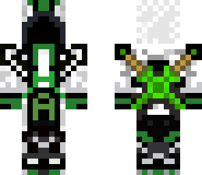 assassin