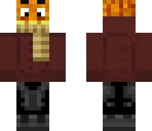 palutenmod