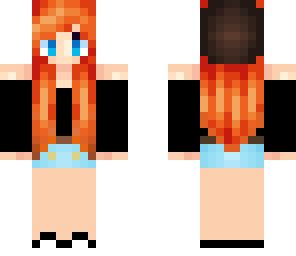 ginga 800 better edition