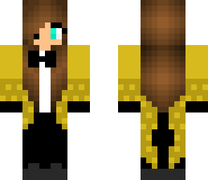 emiri - gravity falls - bill cipher