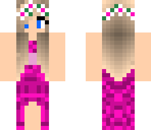 infamous_girl