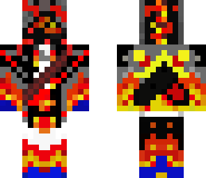 mr assassin