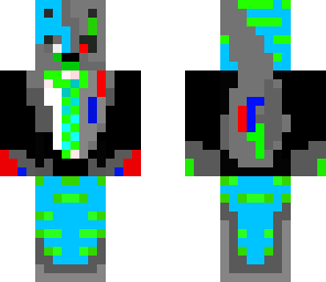 witherd wl0fie
