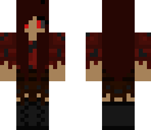 edited phantom foxy