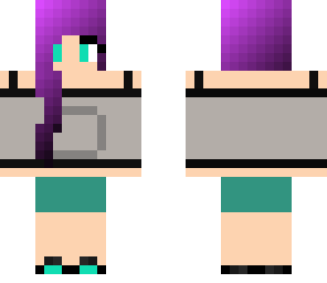 287retrogirl
