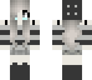 crying child