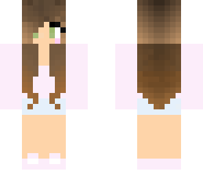 kawaii