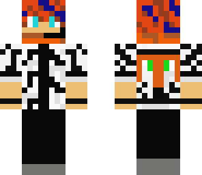 gamingtigre