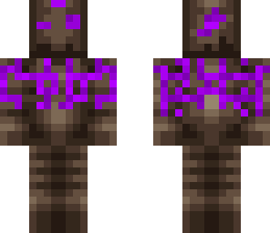 spectrumclan_