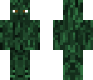 jungle ghillie 1