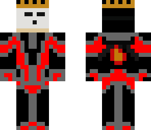 netherlord