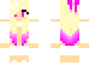 firepheonixice