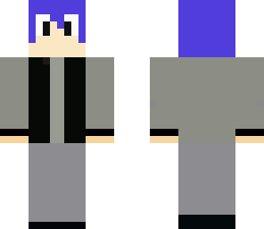 andre12