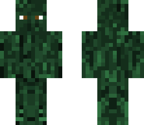jungle ghillie 2