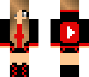 youtube style