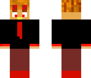 evilisaactem
