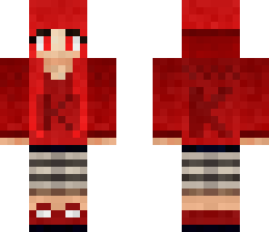 evil - kristian_steelio