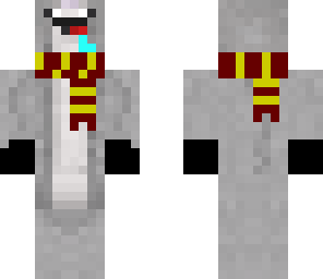 rossme skin