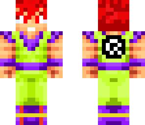 alvaroyogoku